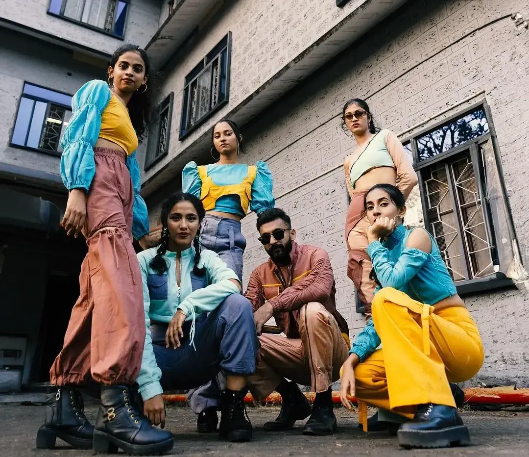 design college in bangalore