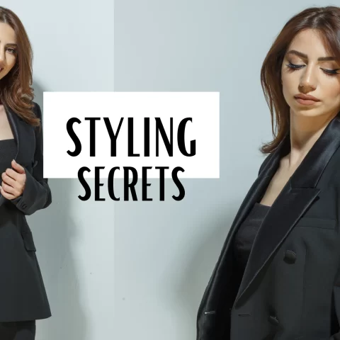 Styling Secrets Master the Art of Iconic Looks Today       (1)