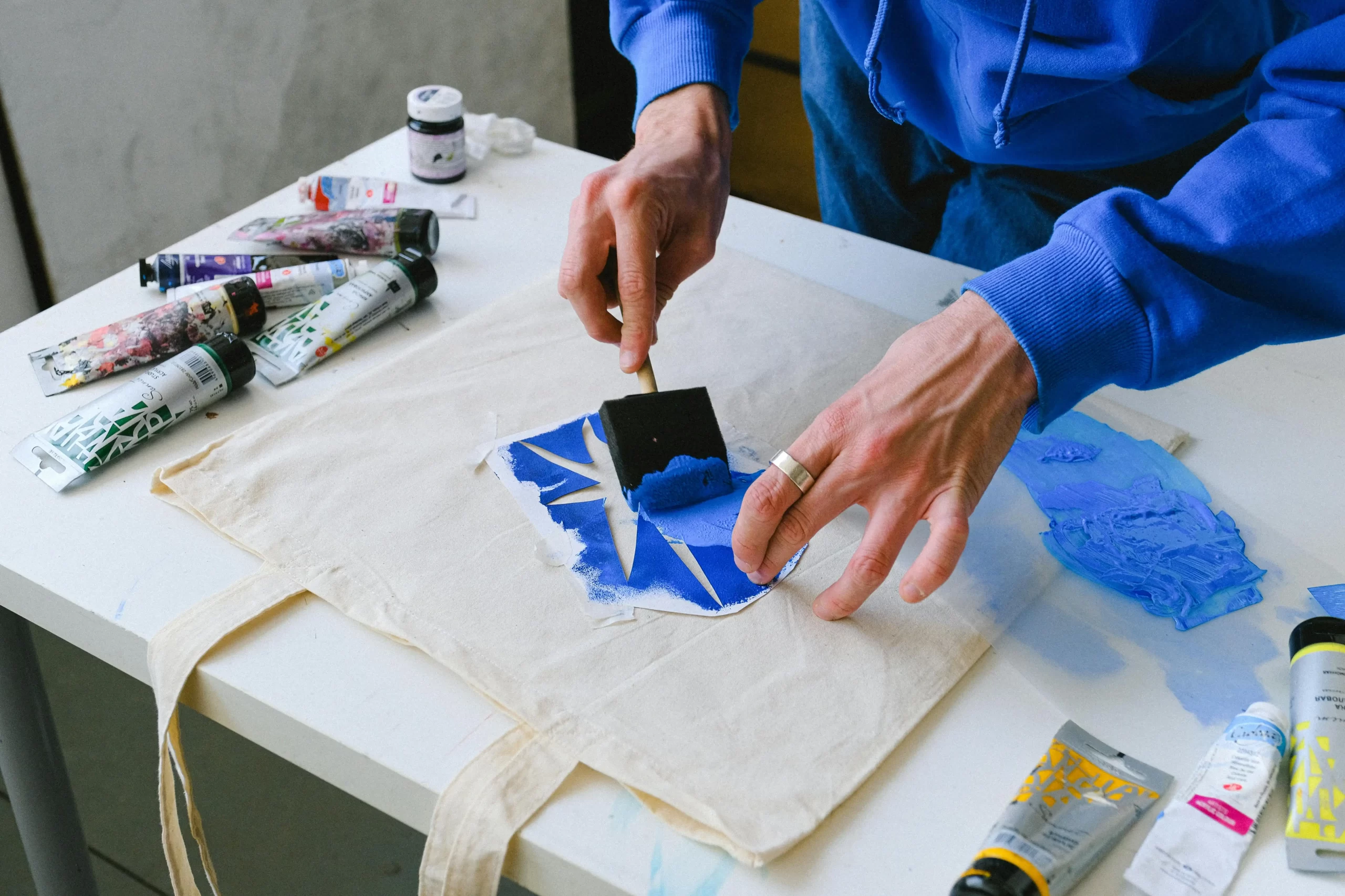 The Evolution of Sustainable Textile Design Market Trends and New Developments in the Year 2024 (1) The Evolution of Sustainable Textile Design Market Trends and New Developments in the Year 2024