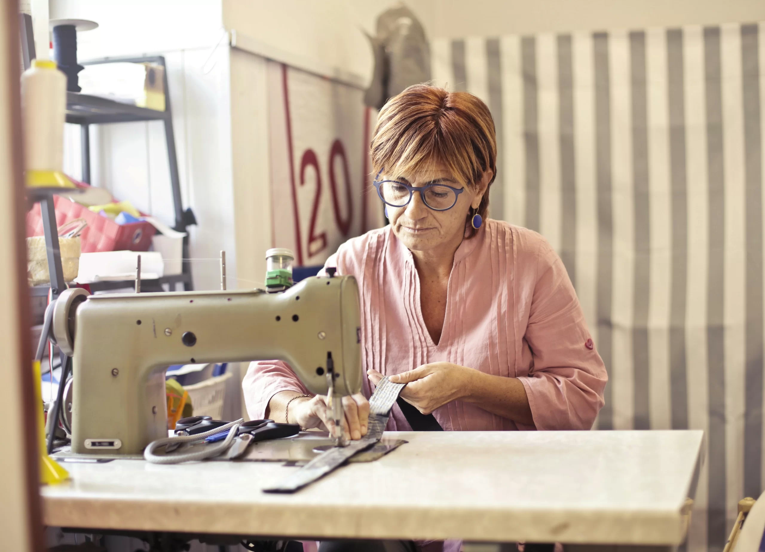 The Evolution of Sustainable Textile Design Market Trends and New Developments in the Year 2024 (2) The Evolution of Sustainable Textile Design Market Trends and New Developments in the Year 2024