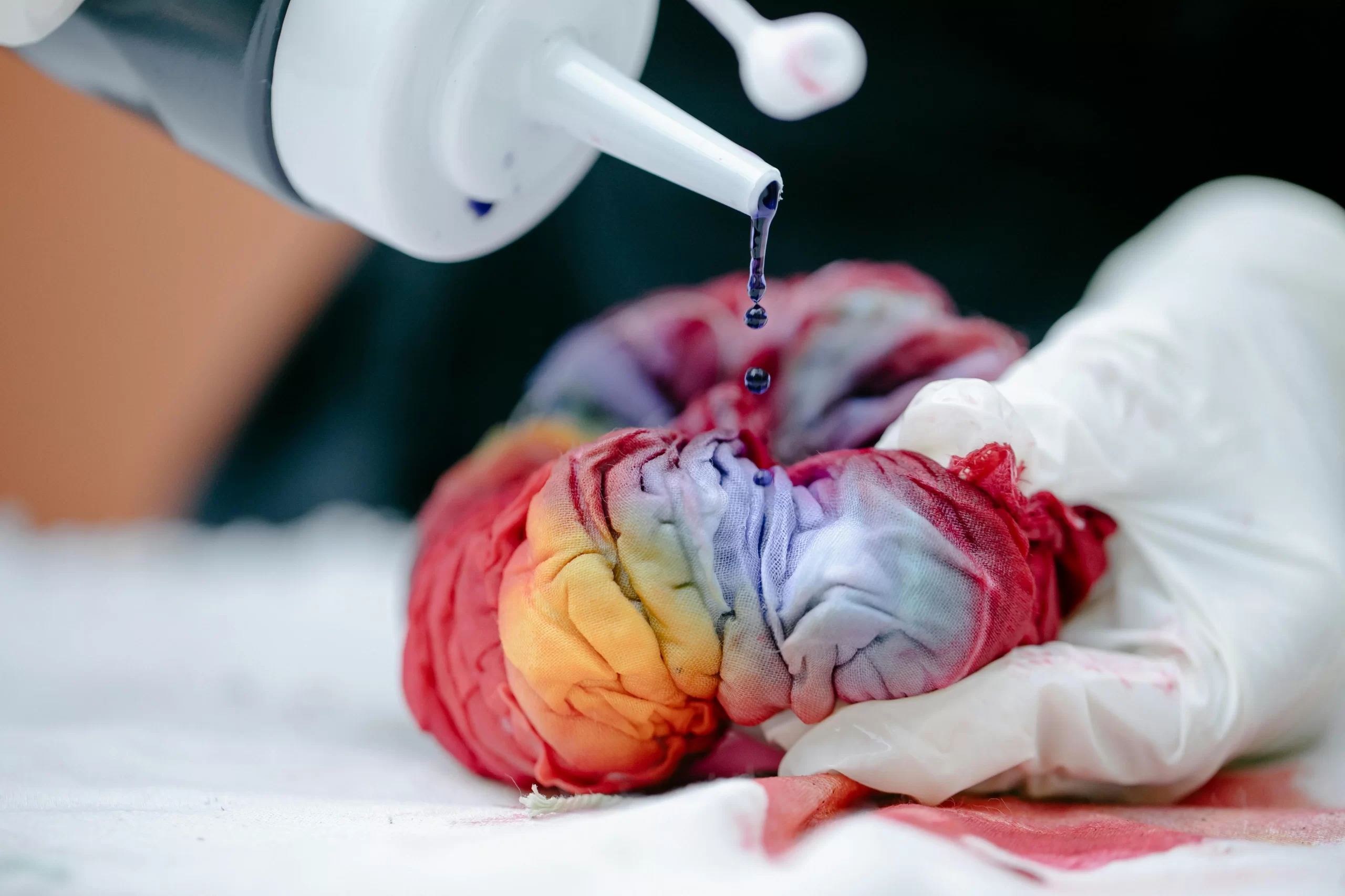 The Evolution of Sustainable Textile Design Market Trends and New Developments in the Year 2024 (4) The Evolution of Sustainable Textile Design Market Trends and New Developments in the Year 2024