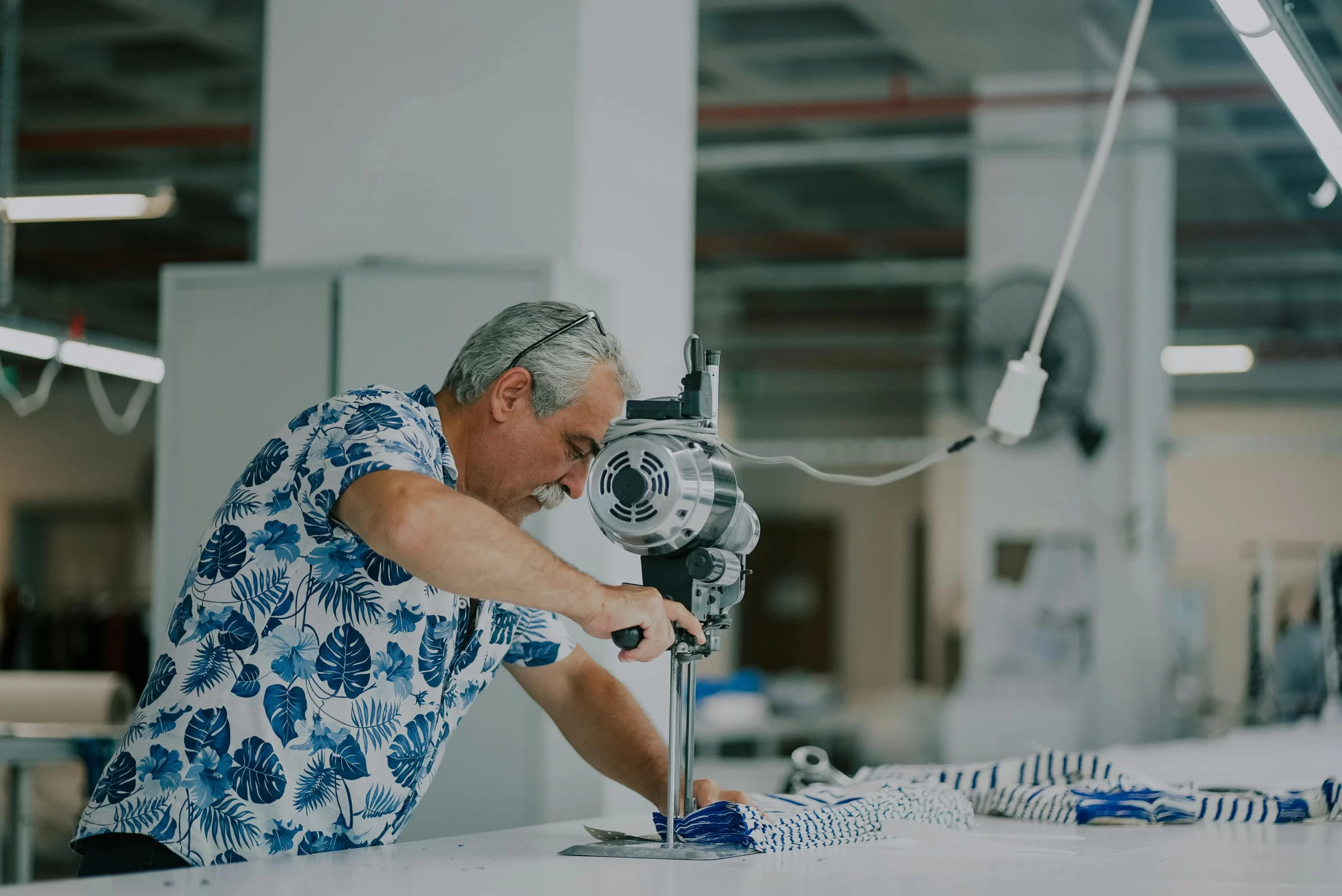 The Evolution of Sustainable Textile Design Market Trends and New Developments in the Year 2024 (5) The Evolution of Sustainable Textile Design Market Trends and New Developments in the Year 2024