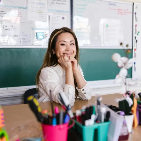 The First Day of School Ideas for Capturing (4)