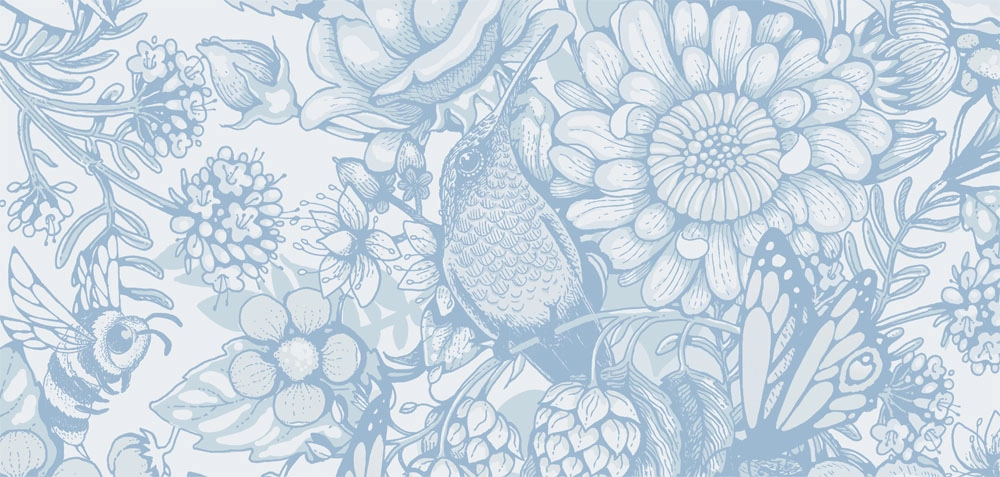 The Role of Color in Textile Design: Trends and Techniques - JD Institute