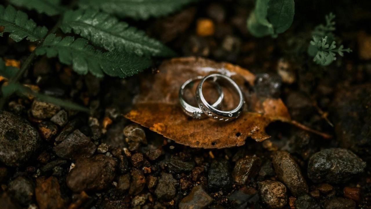 The Role of Technology in Modern Jewellery Design (3) The Role of Technology in Modern Jewellery Design