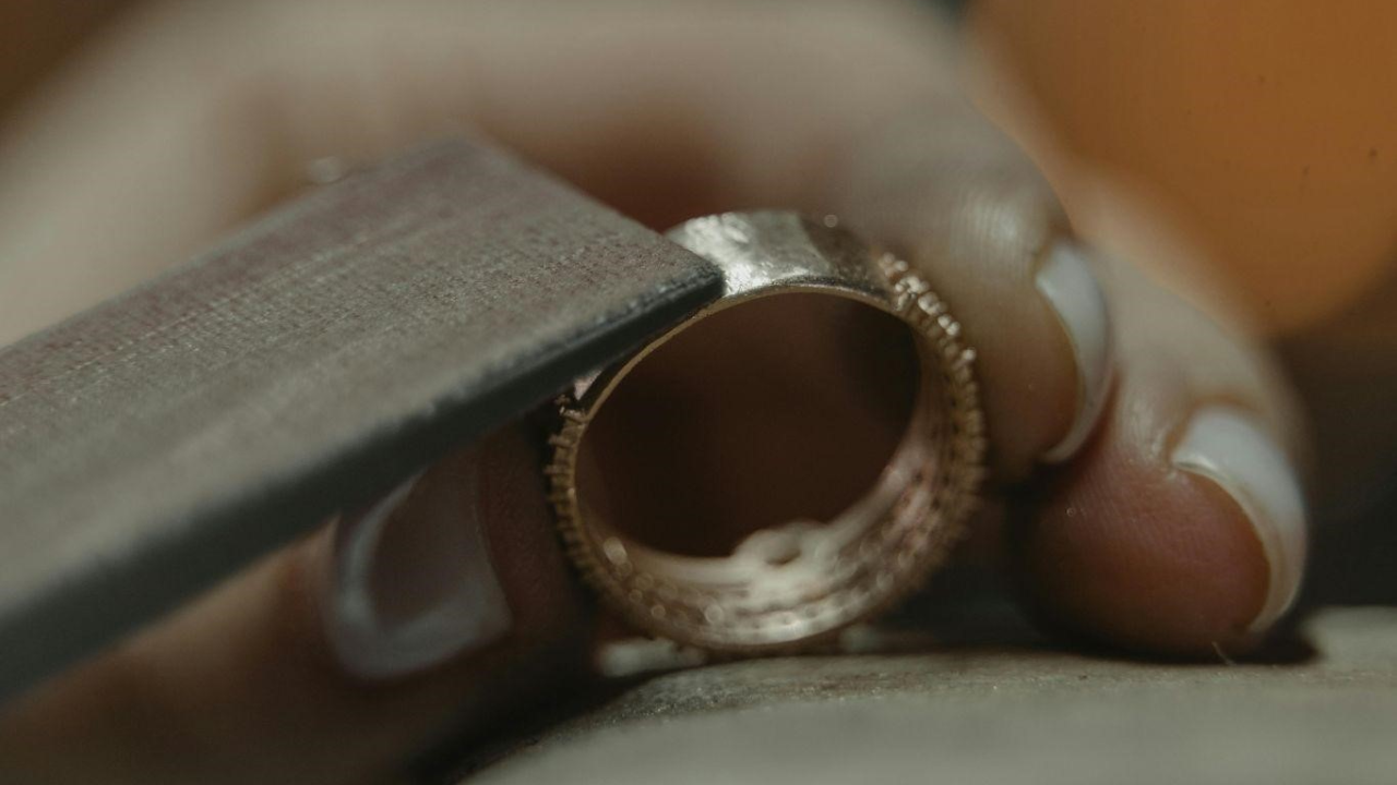 The Role of Technology in Modern Jewellery Design (5) The Role of Technology in Modern Jewellery Design