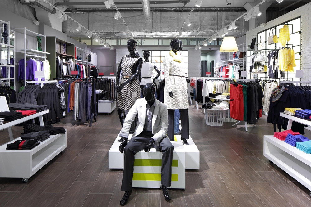 The Role of Technology in Modern Visual Merchandising (5) The Role of Technology in Modern Visual Merchandising