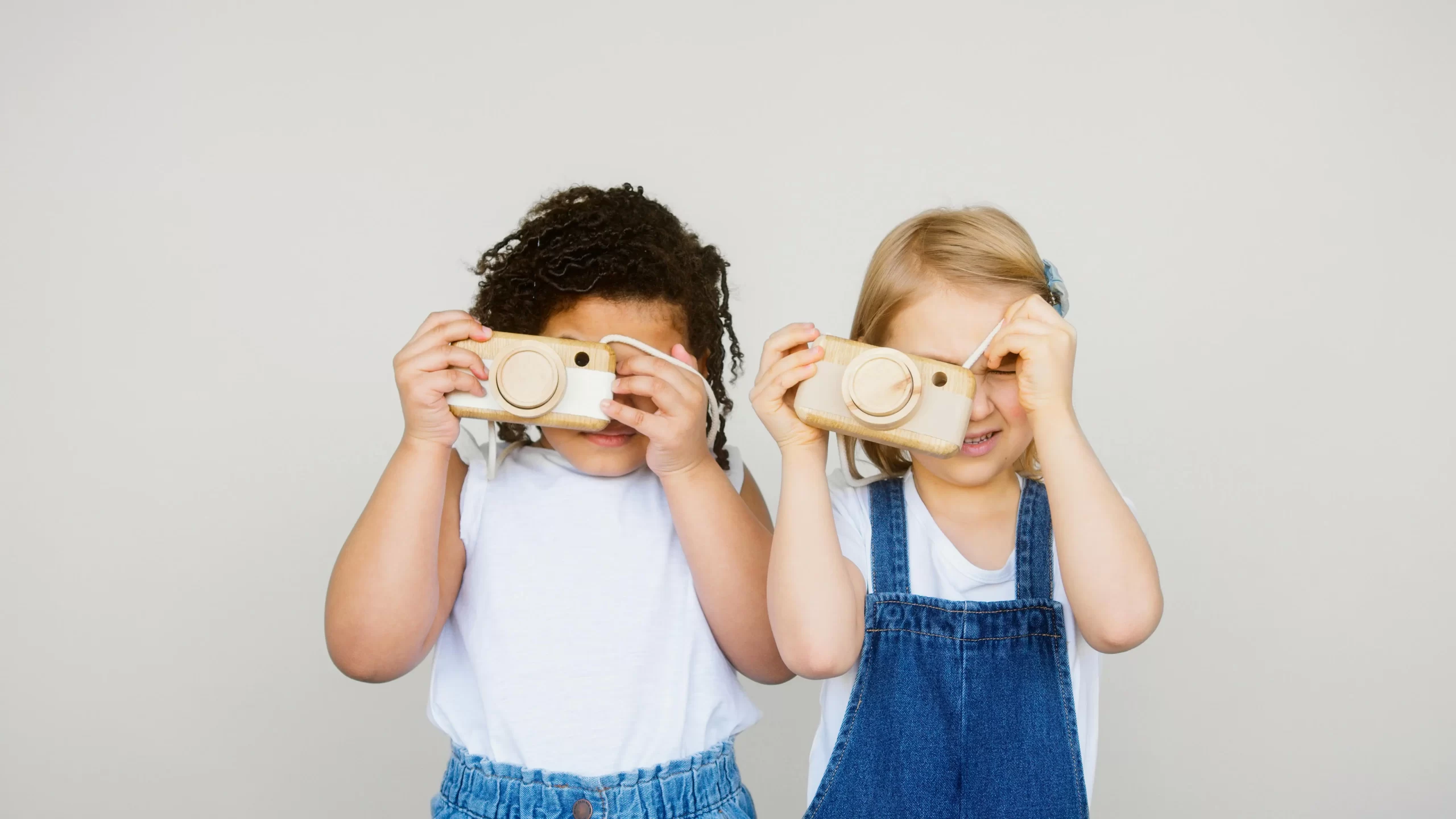 Tips for Photographing Your Kids (1) Tips for Photographing Your Kids