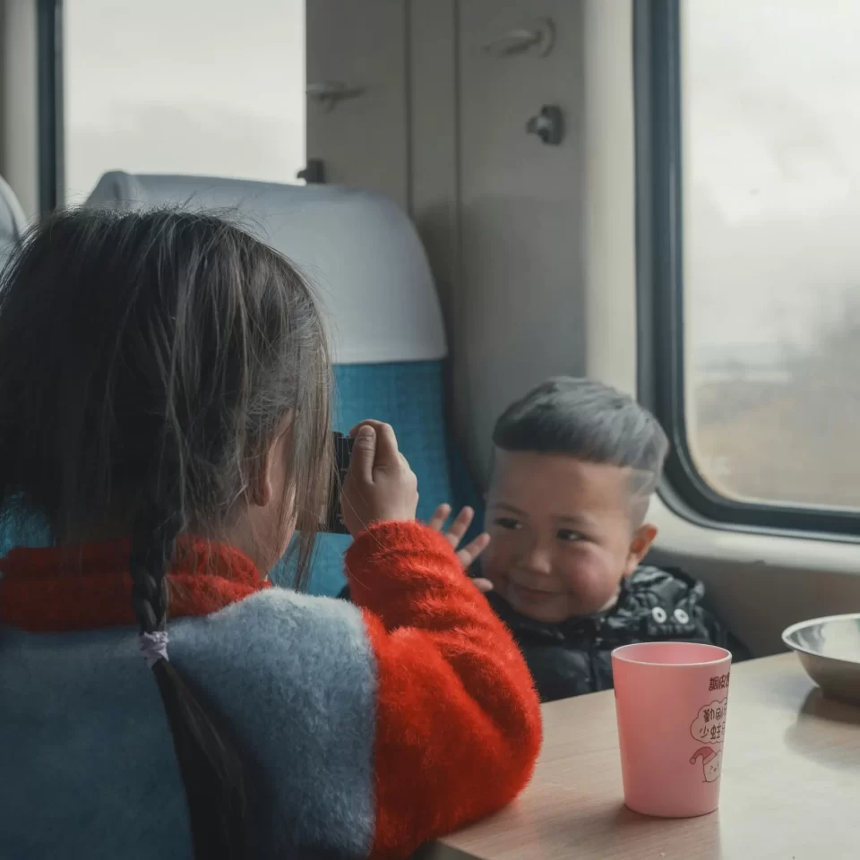 Tips for Photographing Your Kids (2)