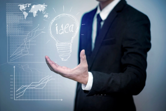 Top 10 Mistakes New Entrepreneurs Make and How to Avoid Them (1) Top 10 Mistakes New Entrepreneurs Make and How to Avoid Them