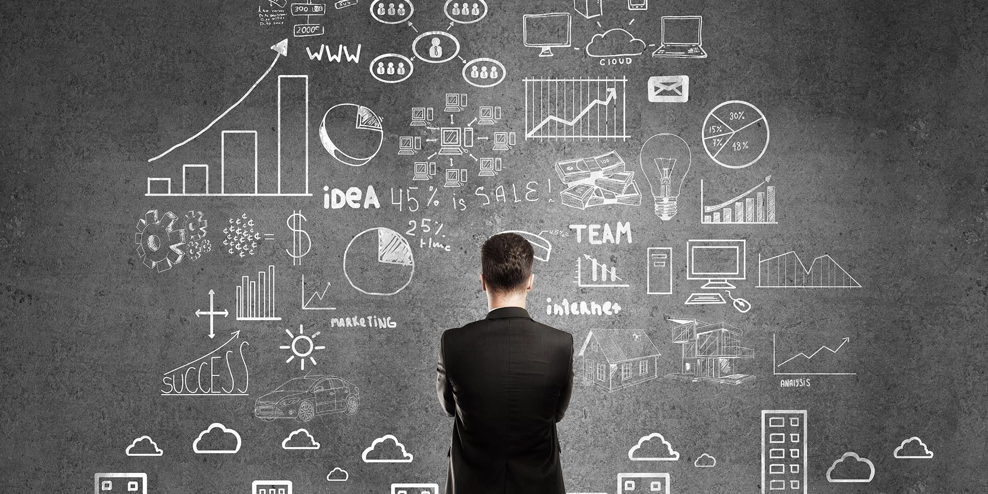 Top 10 Mistakes New Entrepreneurs Make and How to Avoid Them (2) Top 10 Mistakes New Entrepreneurs Make and How to Avoid Them