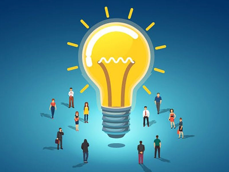 Top 10 Mistakes New Entrepreneurs Make and How to Avoid Them (3) Top 10 Mistakes New Entrepreneurs Make and How to Avoid Them