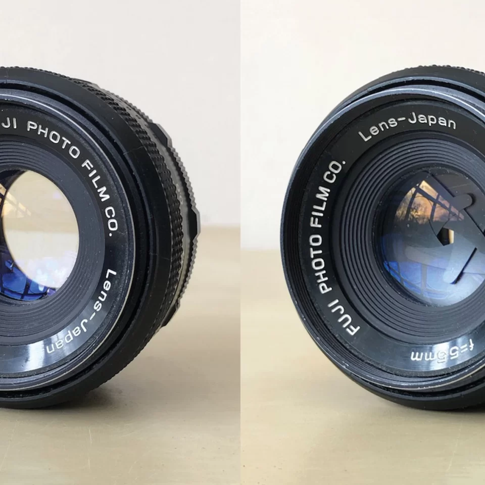 What is Aperture and Its Working in Photography
