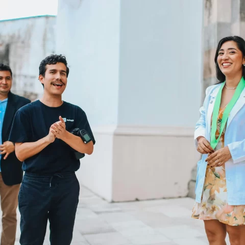 Why You Should Meet with Your Photographer After the Session