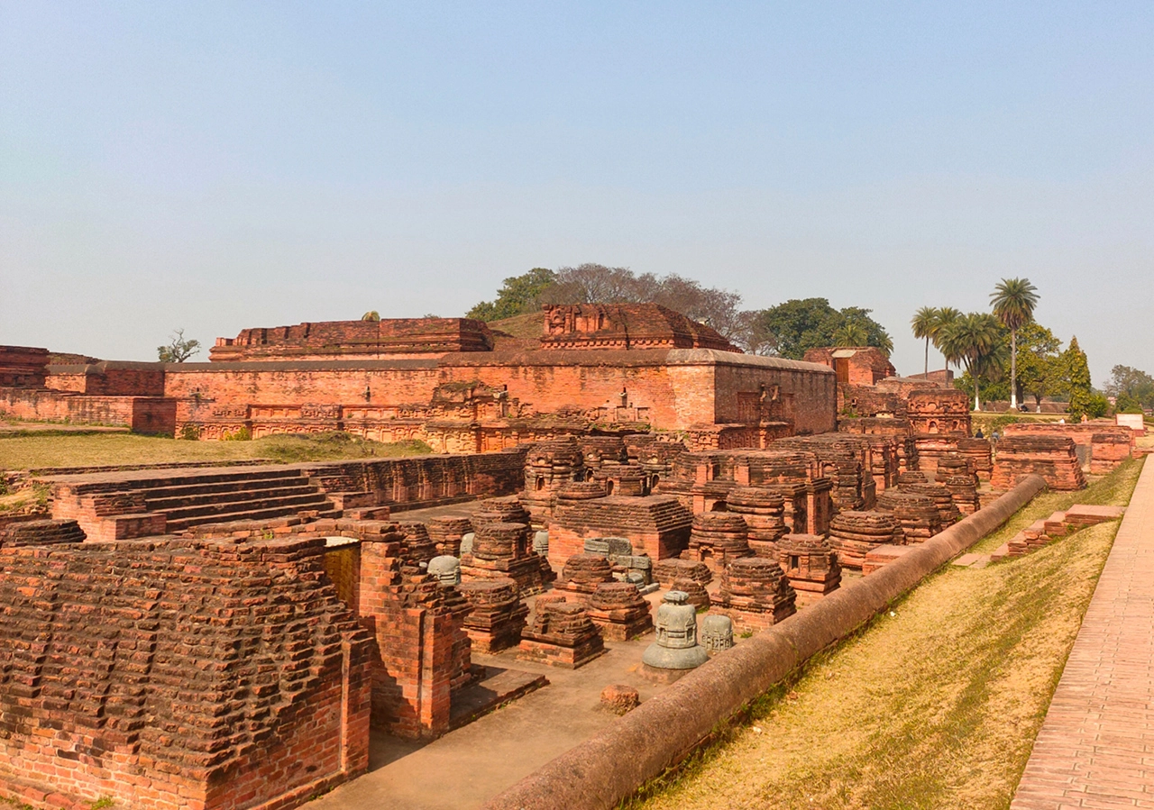 10 Architectural Wonders Built In India (1) 10 Architectural Wonders Built In India
