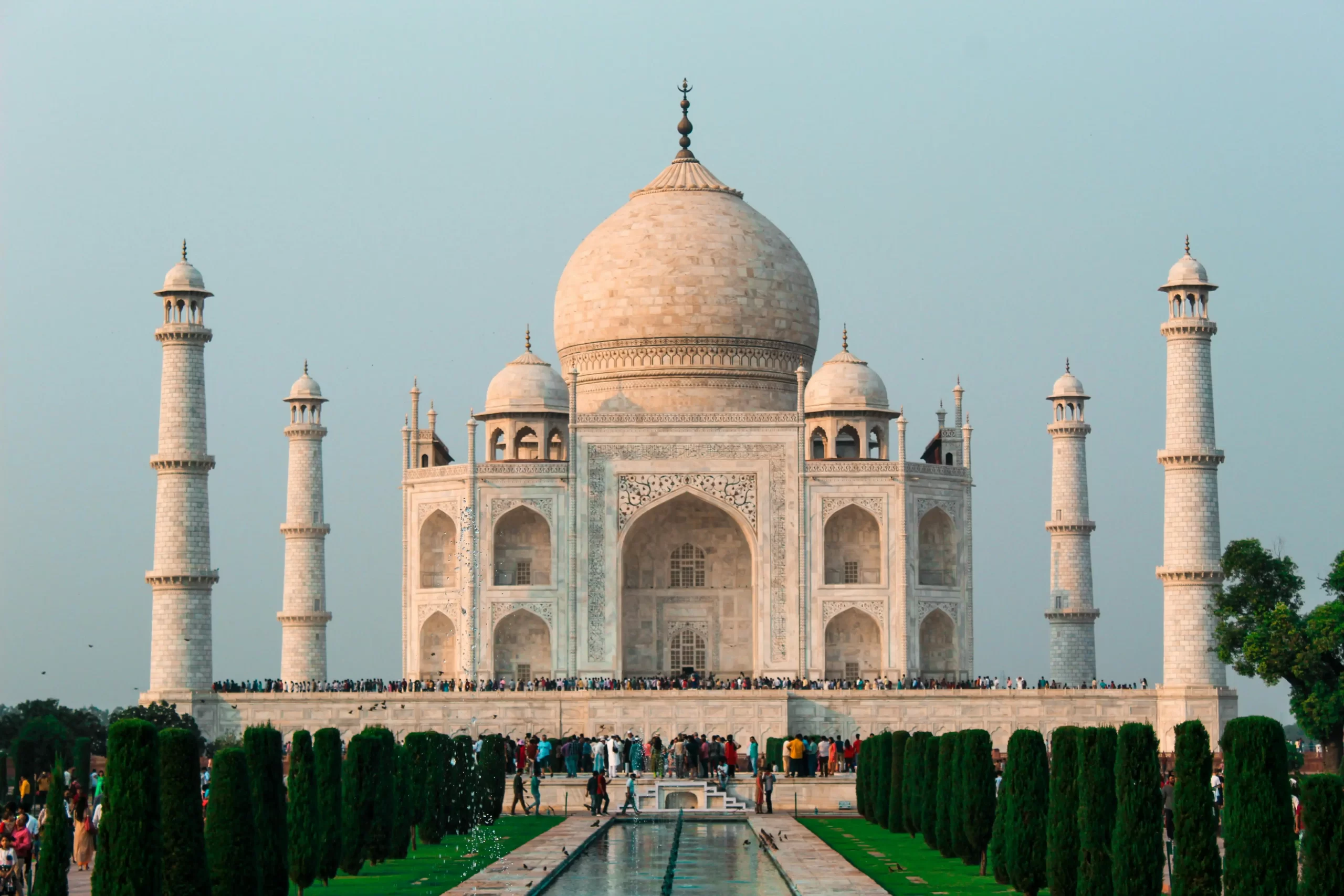 10 Architectural Wonders Built In India (10) 10 Architectural Wonders Built In India