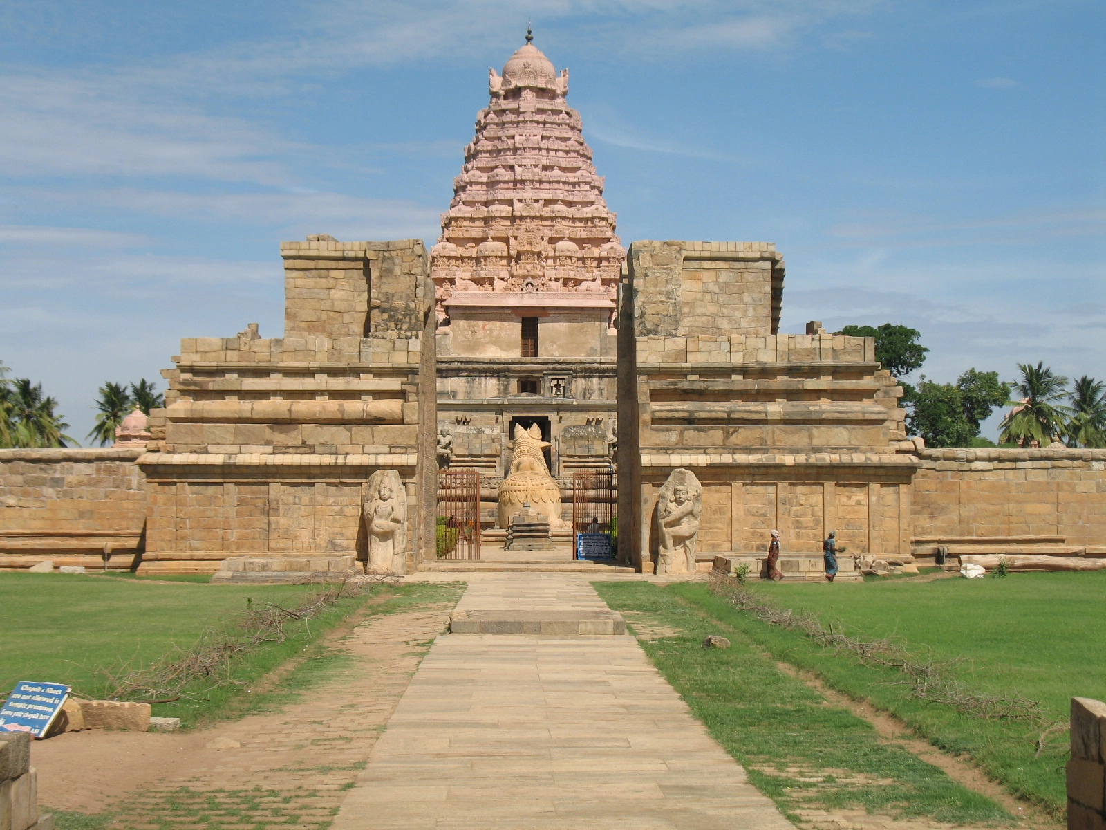 10 Architectural Wonders Built In India (4) 10 Architectural Wonders Built In India