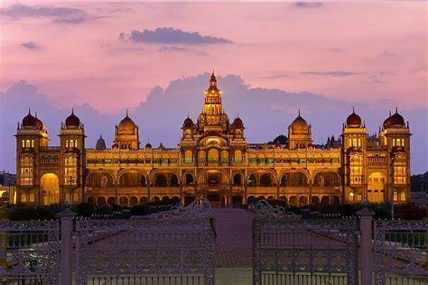 10 Architectural Wonders Built In India (5) 10 Architectural Wonders Built In India