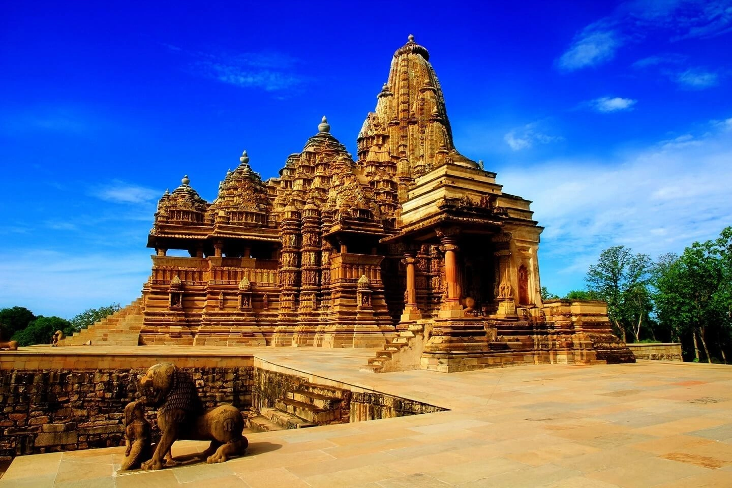 10 Architectural Wonders Built In India (8) 10 Architectural Wonders Built In India
