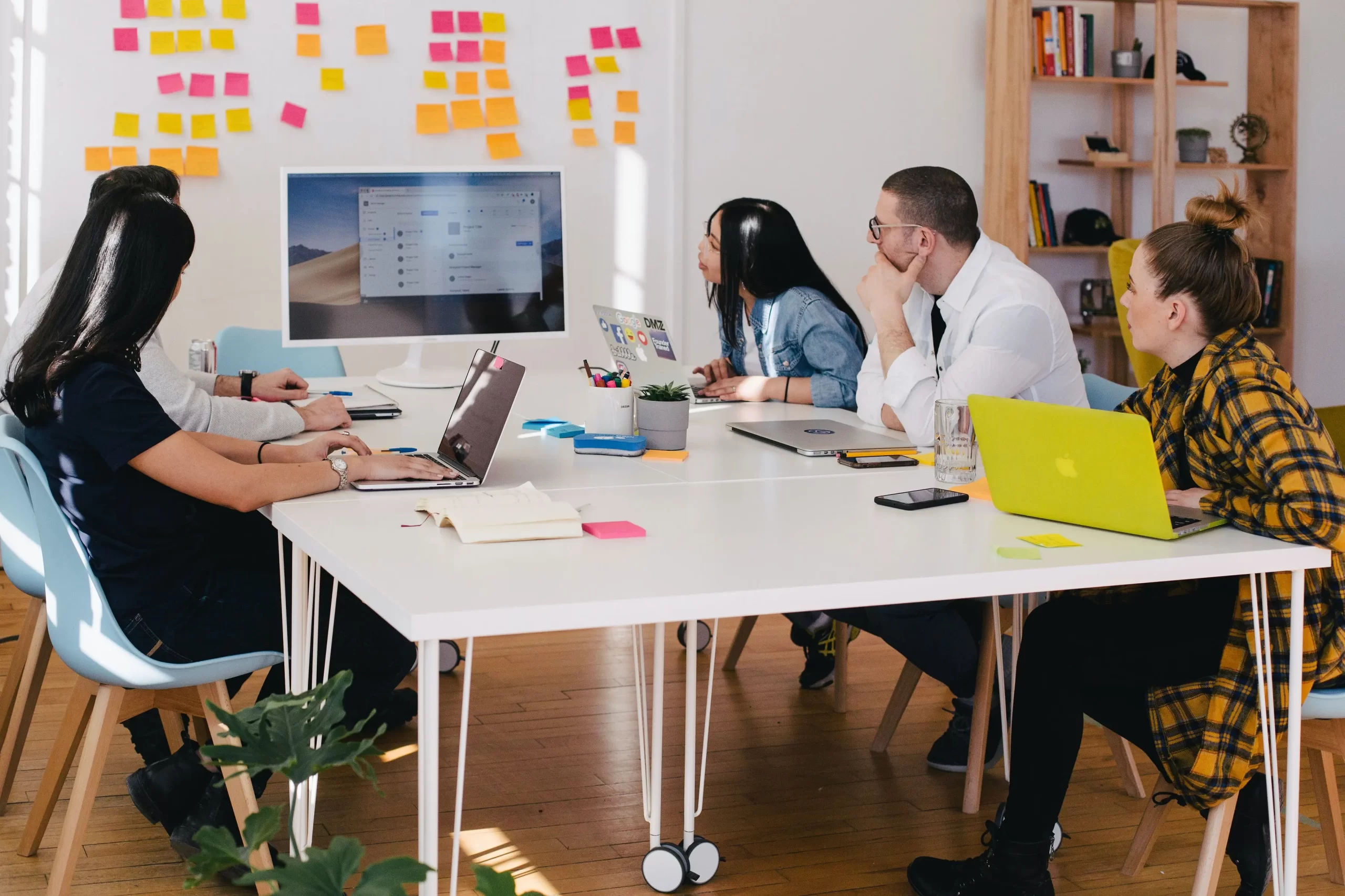 A Guide to Networking for UXUI Design Career Opportunities (1) A Guide to Networking for UXUI Design Career Opportunities