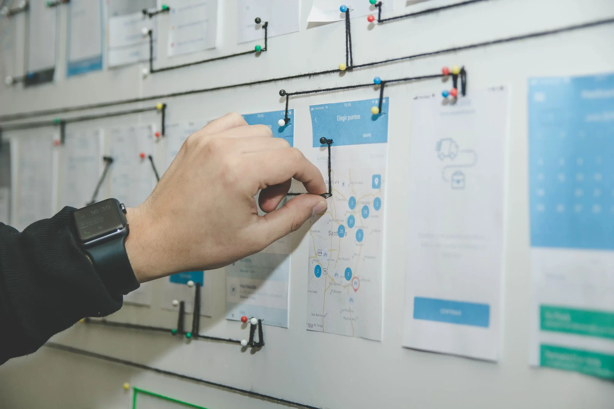 A Guide to Networking for UXUI Design Career Opportunities (2) A Guide to Networking for UXUI Design Career Opportunities