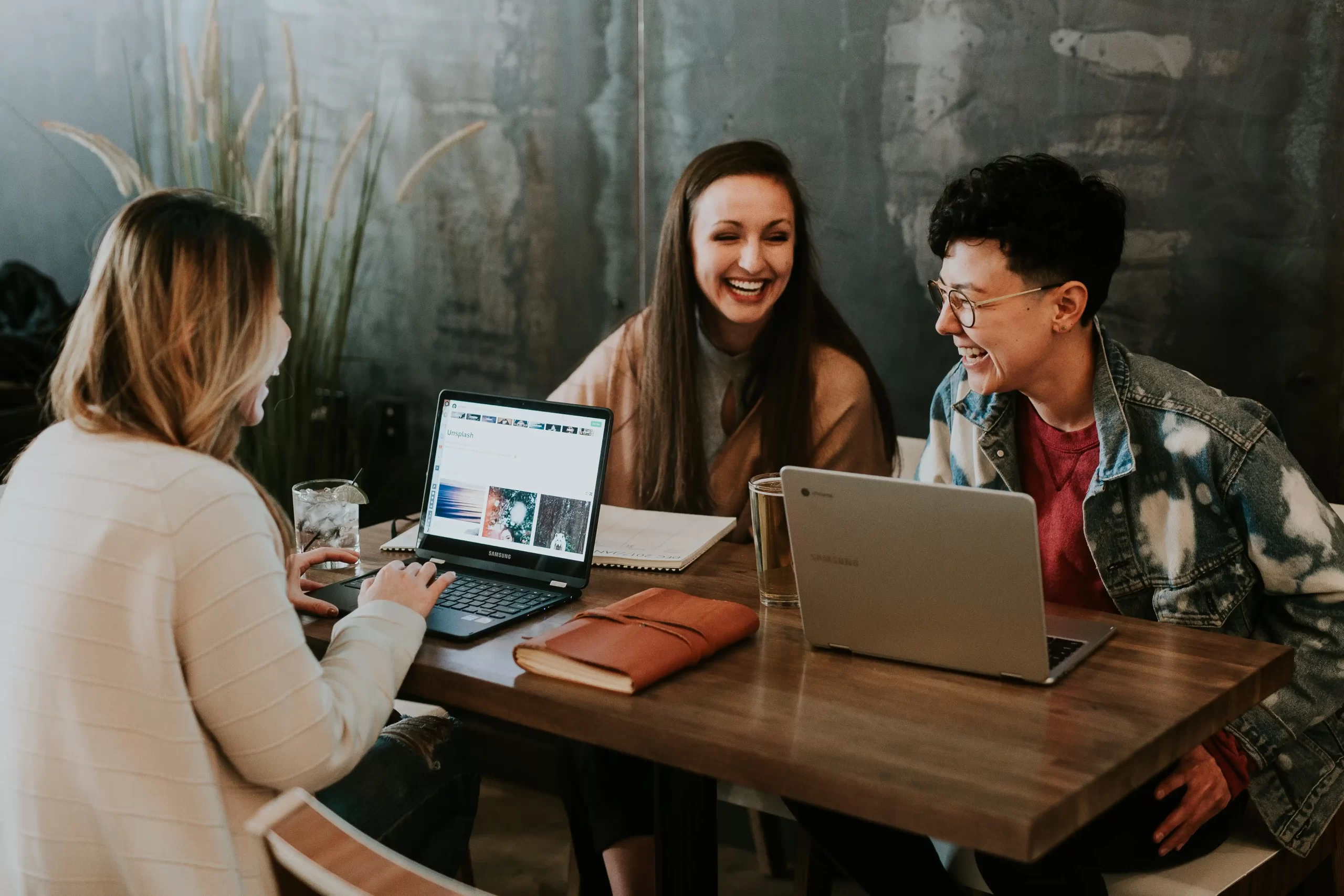 A Guide to Networking for UXUI Design Career Opportunities (3) A Guide to Networking for UXUI Design Career Opportunities