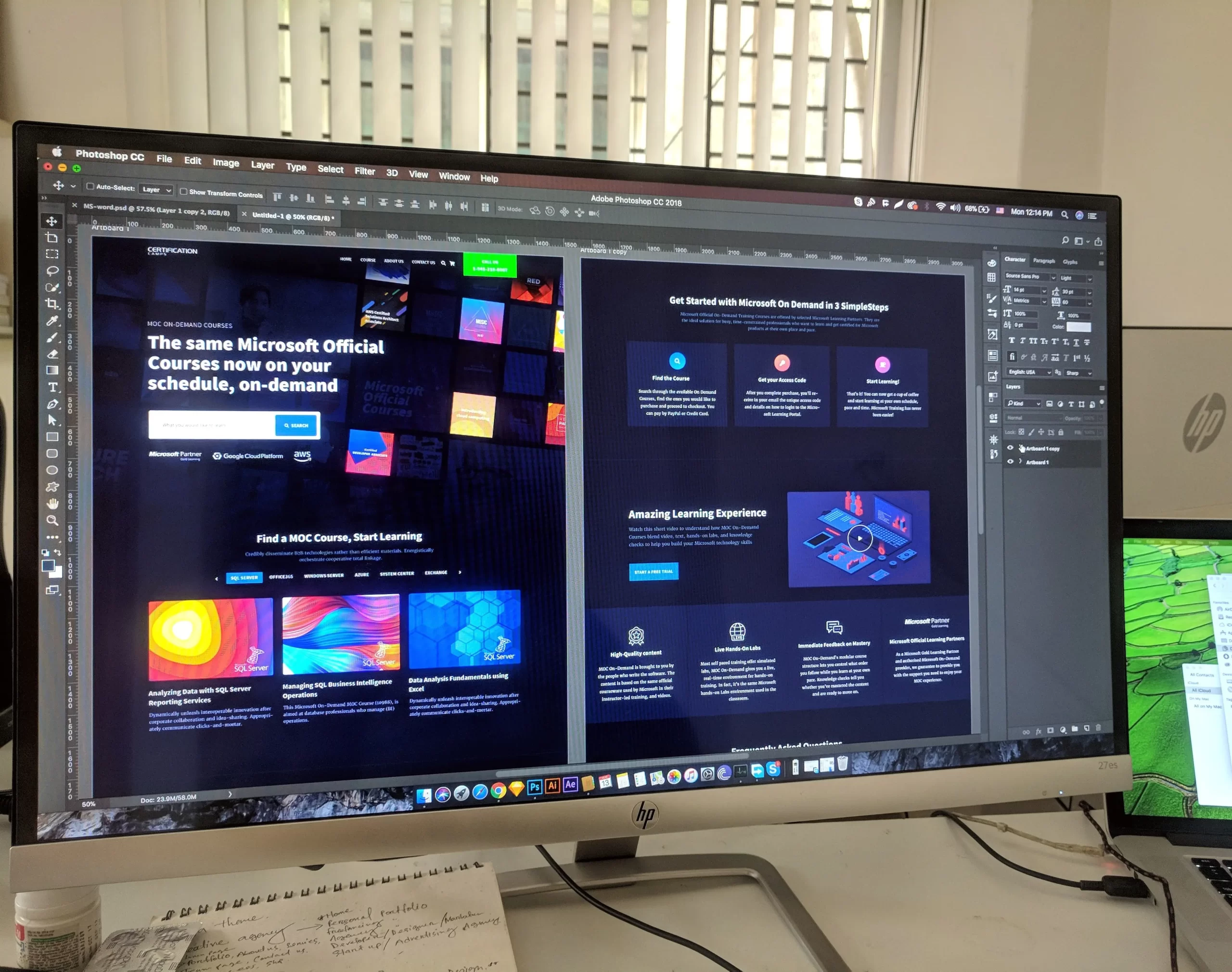 A Guide to Networking for UXUI Design Career Opportunities (4) A Guide to Networking for UXUI Design Career Opportunities
