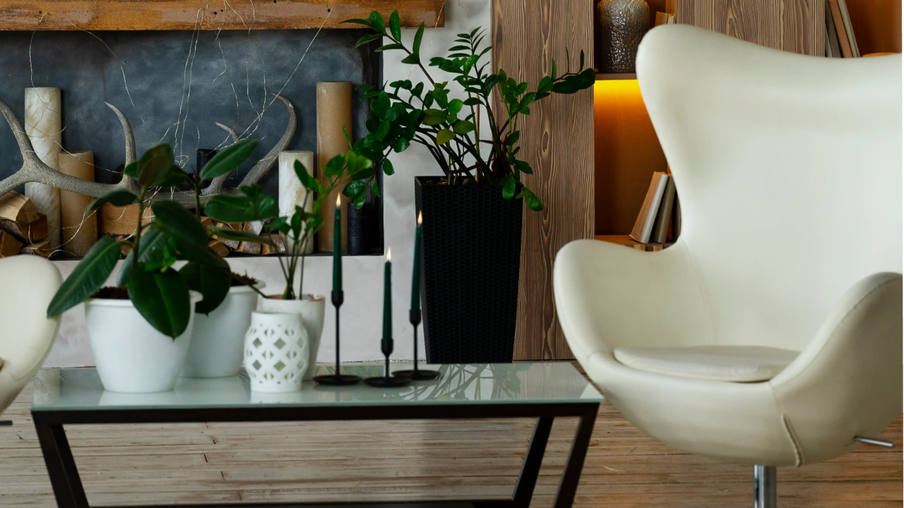 Creativity Interior Design Courses to Transform Spaces (5) Creativity Interior Design Courses to Transform Spaces