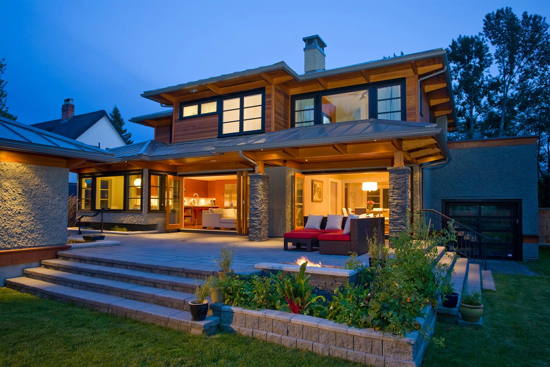DIY Your Dream Home A Guide to Building Your Perfect Space DIY Your Dream Home A Guide to Building Your Perfect Space