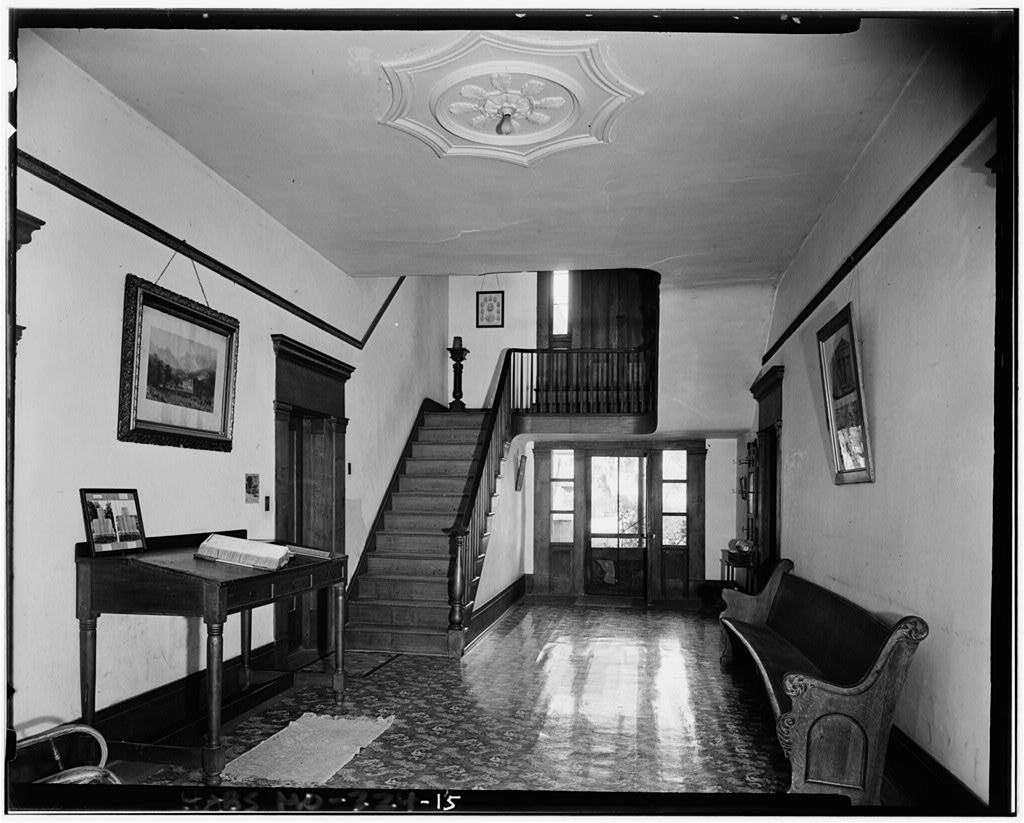 Effects Of World War I On Interiors (1) Effects Of World War I On Interiors