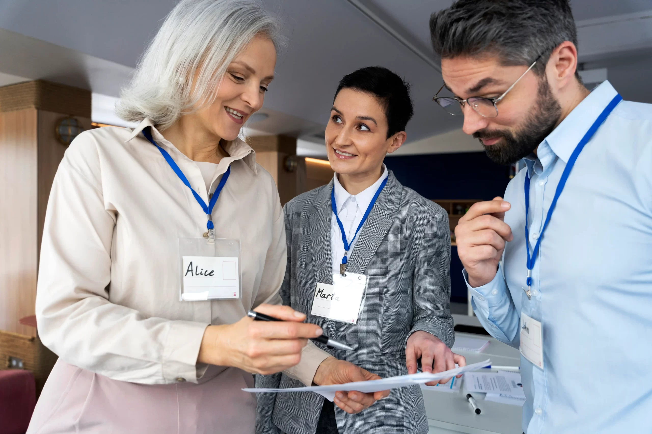 Event Management Technology Courses to Embrace the Future of Event Planning (3) (1) Event Management Technology Courses to Embrace the Future of Event Planning