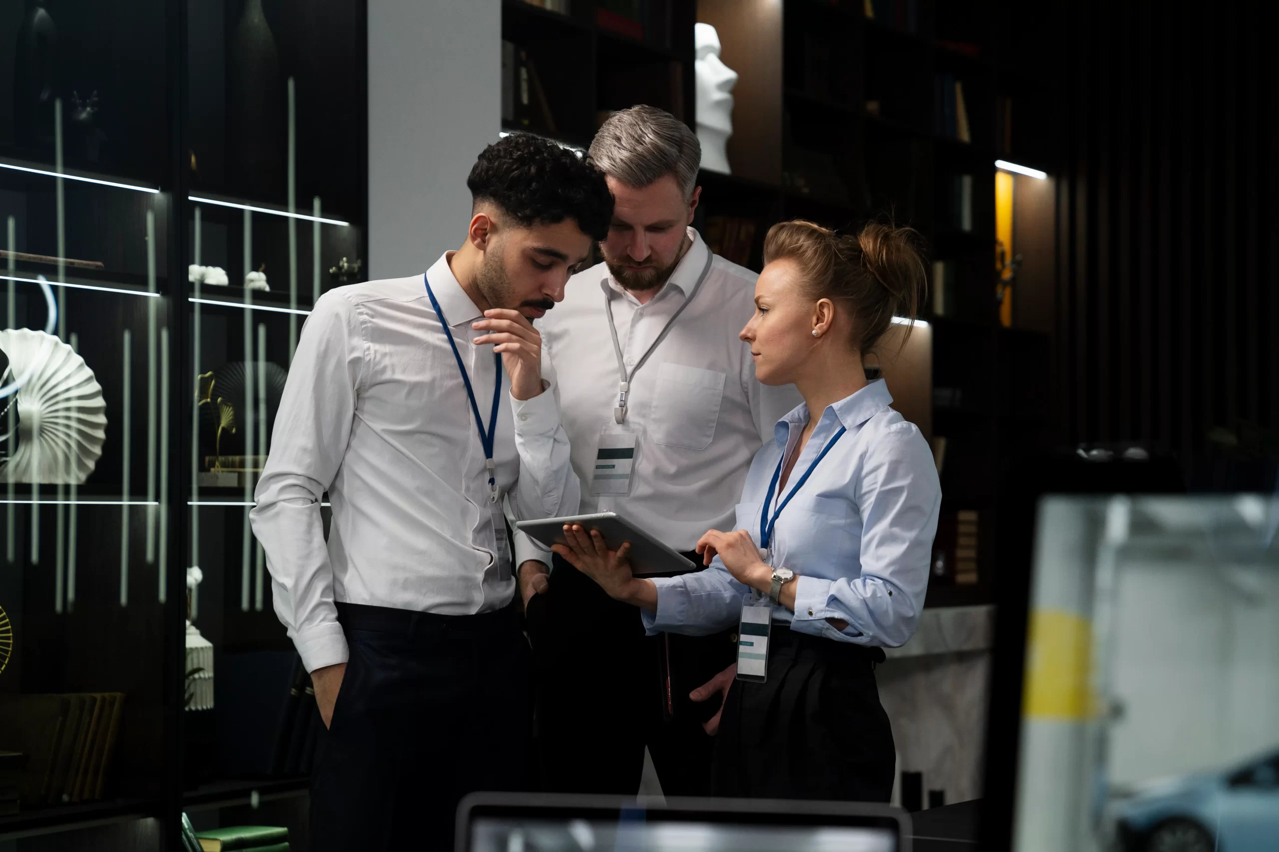 Event Management Technology Courses to Embrace the Future of Event Planning (3) Event Management Technology Courses to Embrace the Future of Event Planning