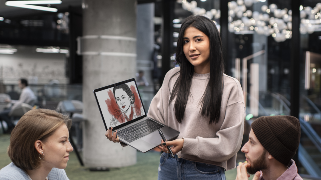 Event Management Technology Courses to Embrace the Future of Event Planning