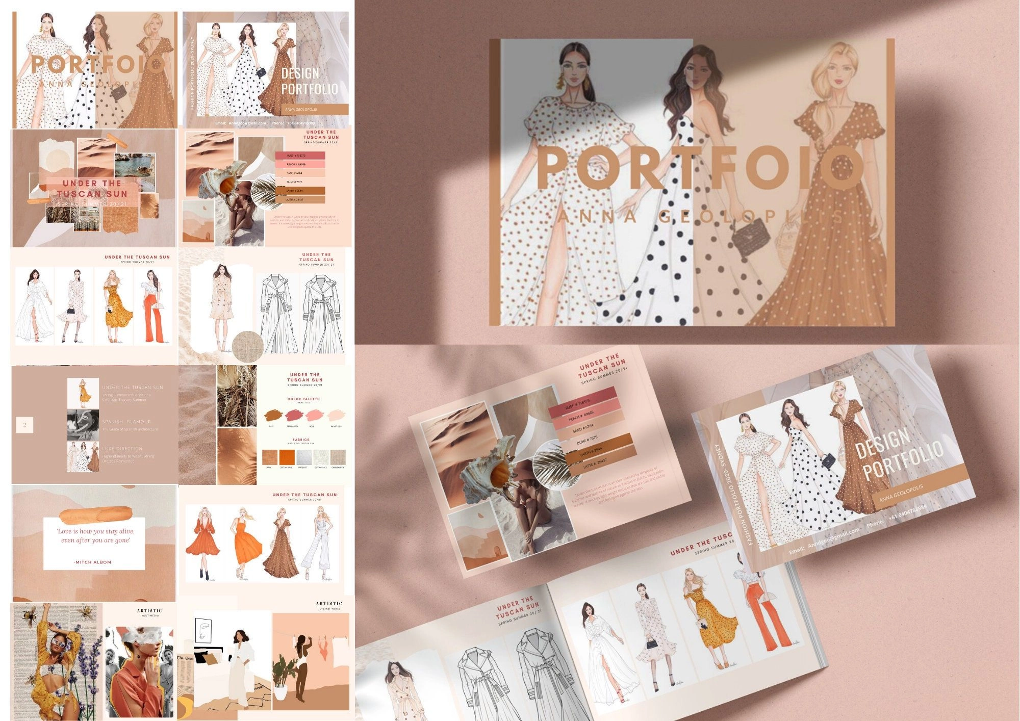 How To Become A Fashion Stylist (4) How To Become A Fashion Stylist