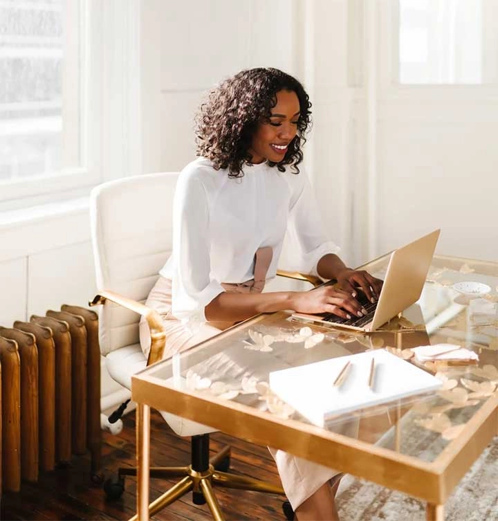 How To Build A Career In Fashion Journalism (3) How To Build A Career In Fashion Journalism