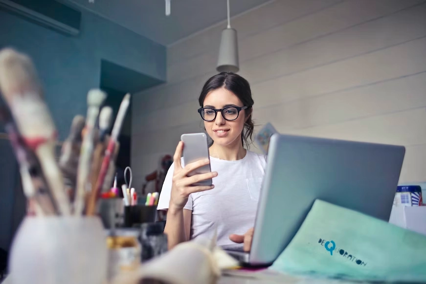 Manage Deadlines Like a Pro- Time Management in Fashion Design Education (1) Manage Deadlines Like a Pro Time Management in Fashion Design Education