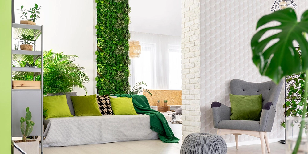 Maximizing Your Home's Potential with Sustainable Design (1) Maximizing Your Home's Potential with Sustainable Design
