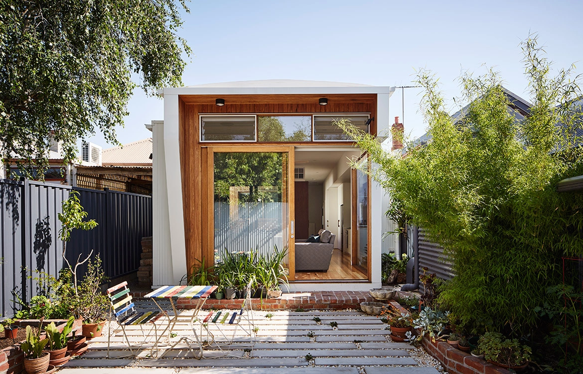 Maximizing Your Home's Potential with Sustainable Design (2) Maximizing Your Home's Potential with Sustainable Design