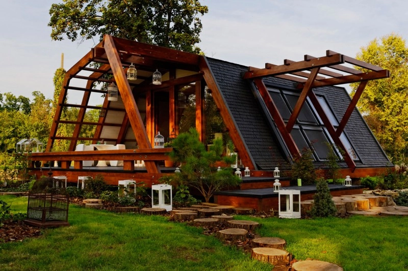 Maximizing Your Home's Potential with Sustainable Design (4) Maximizing Your Home's Potential with Sustainable Design