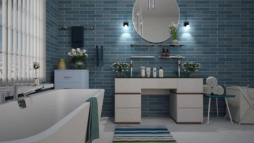 TITLE The Art of Minimalism Creating a Clutter-Free Home (2) TITLE The Art of Minimalism Creating a Clutter Free Home