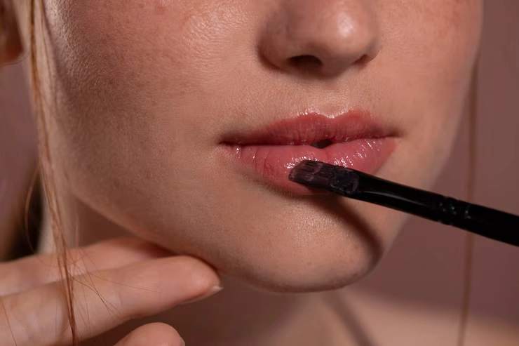 The Ultimate Guide to Best Makeup Techniques for Aspiring Artists (2) The Ultimate Guide to Best Makeup Techniques for Aspiring Artists