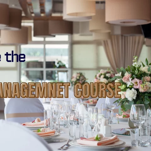 Transform Your Career with the Remarkable Boutique Course