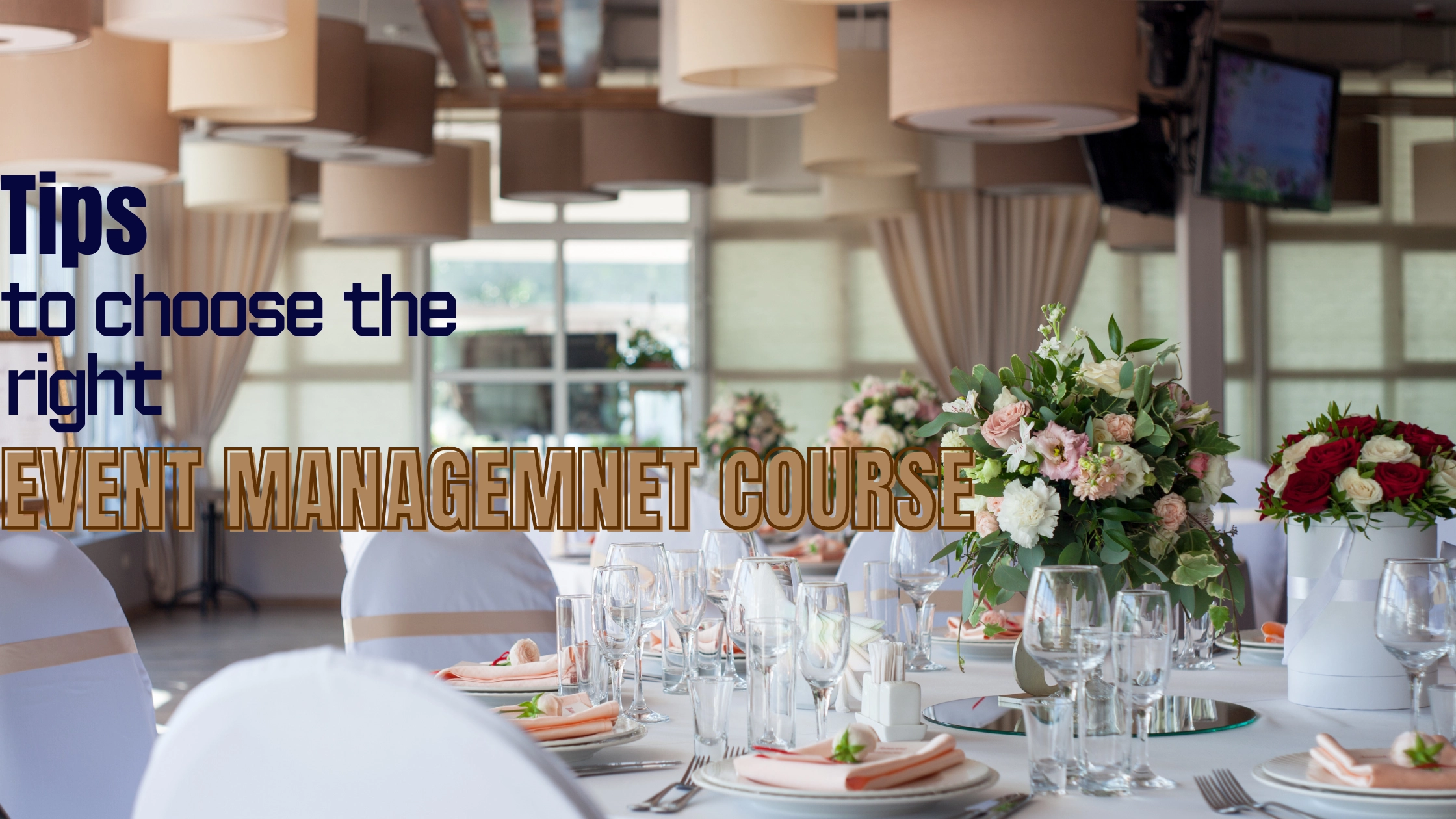 Transform Your Career with the Remarkable Boutique Course (1) (1) Transform Your Career with the Remarkable Boutique Course