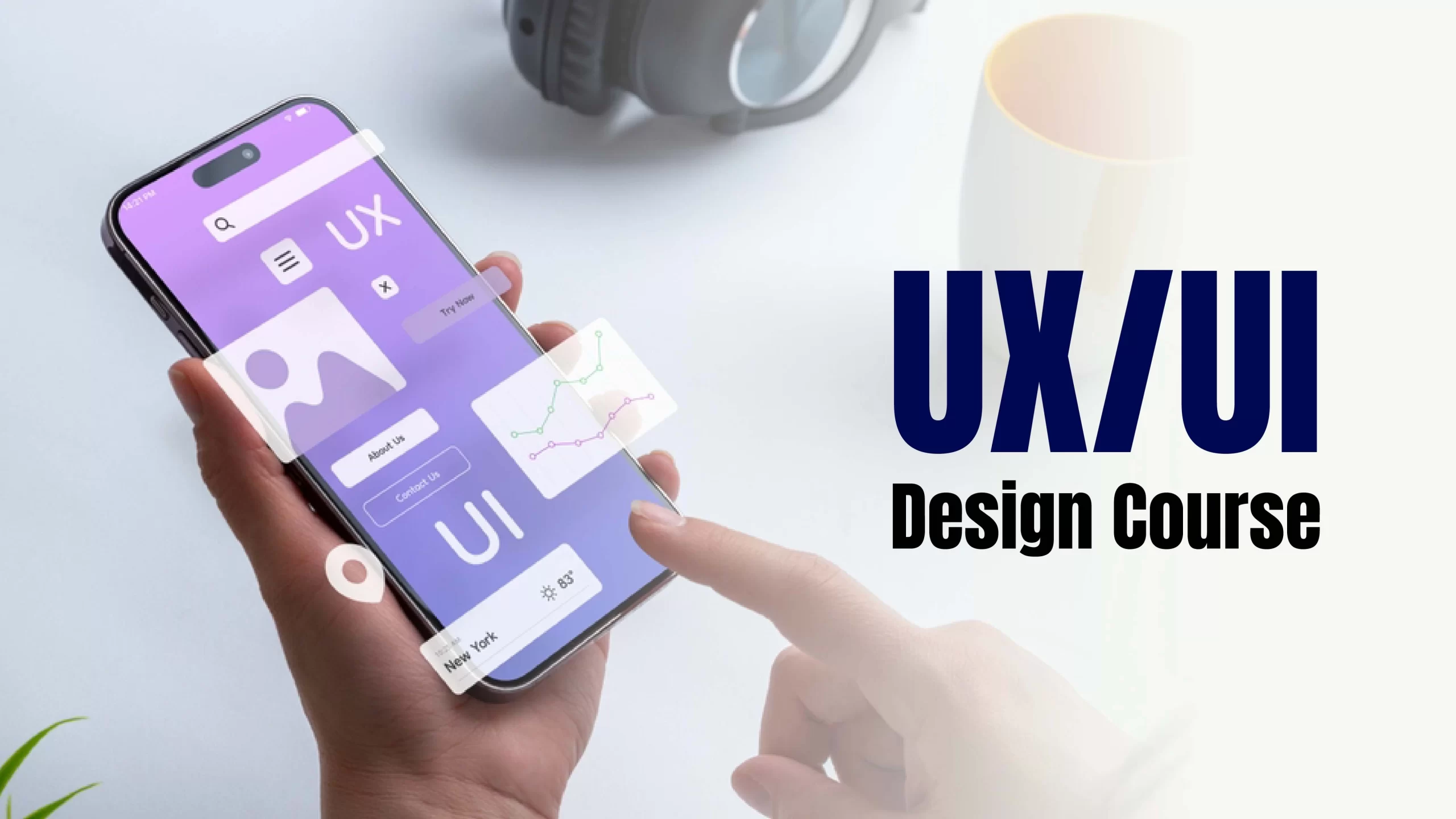 UIUX Design Course How to become a UIUX designer in India (3) UIUX Design Course How to become a UIUX designer in India