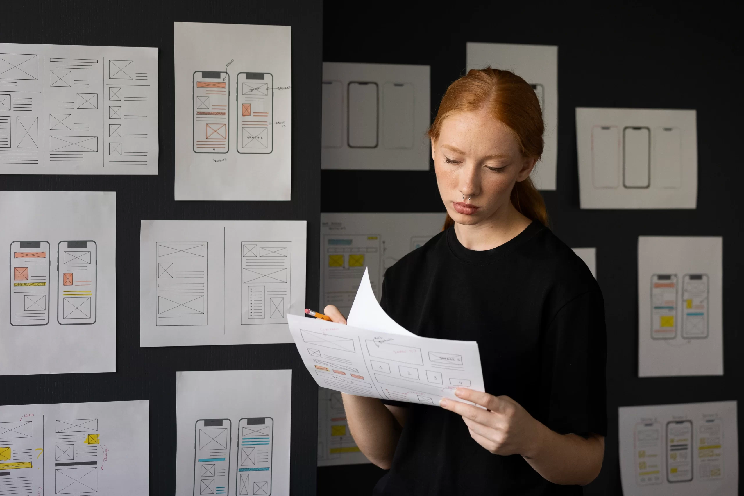 UIUX Design Course How to become a UIUX designer in India UIUX Design Course How to become a UIUX designer in India