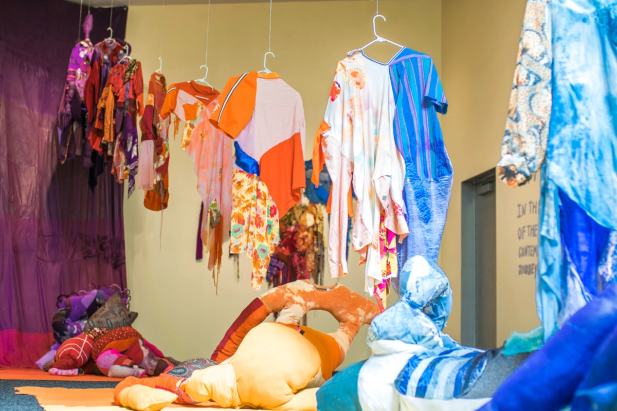 What Is Upcycling And Recycling In Fashion (1) What Is Upcycling And Recycling In Fashion