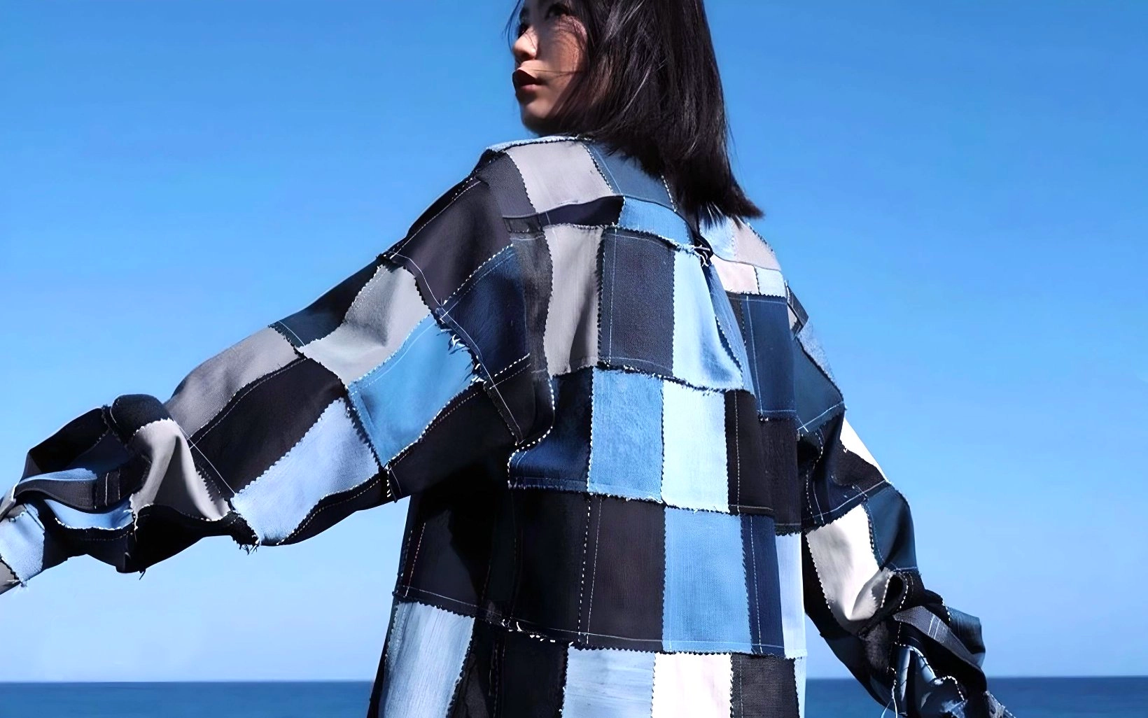 What Is Upcycling And Recycling In Fashion (3) What Is Upcycling And Recycling In Fashion