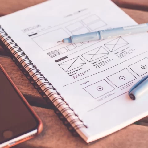Why Should You Learn Courses Based On UI and UX