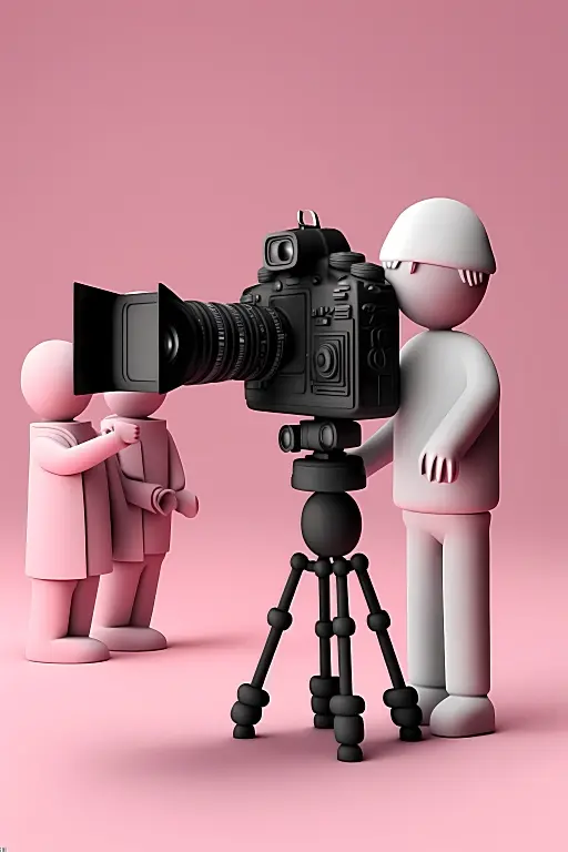10 Essential Tips for Beginner Photographers (1) 10 Essential Tips for Beginner Photographers (1)