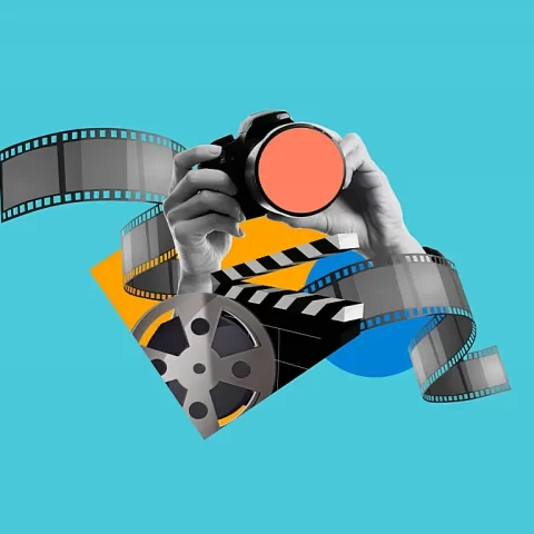 10 Essential Tips for Beginner Photographers Thumbanil